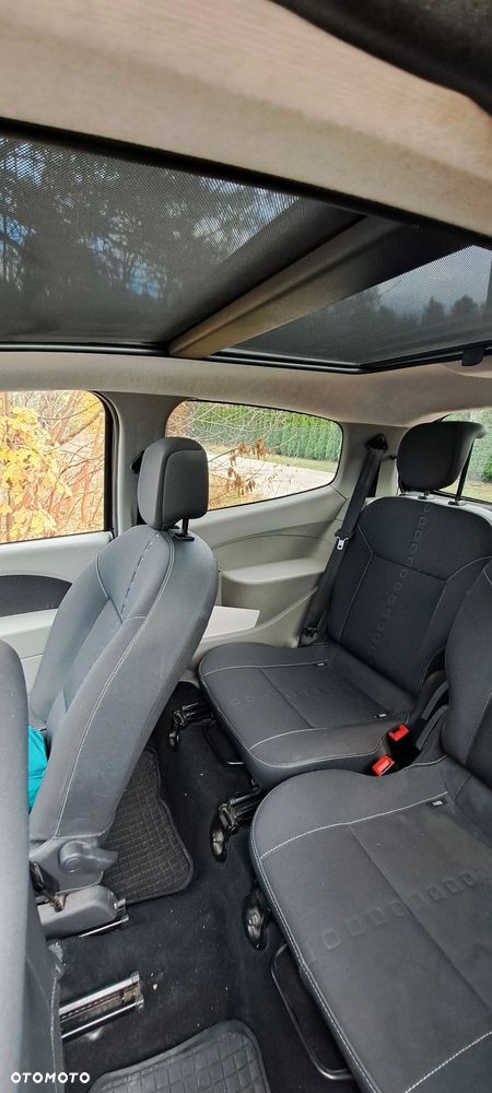Renault Twingo 1.2 16V Access - 5