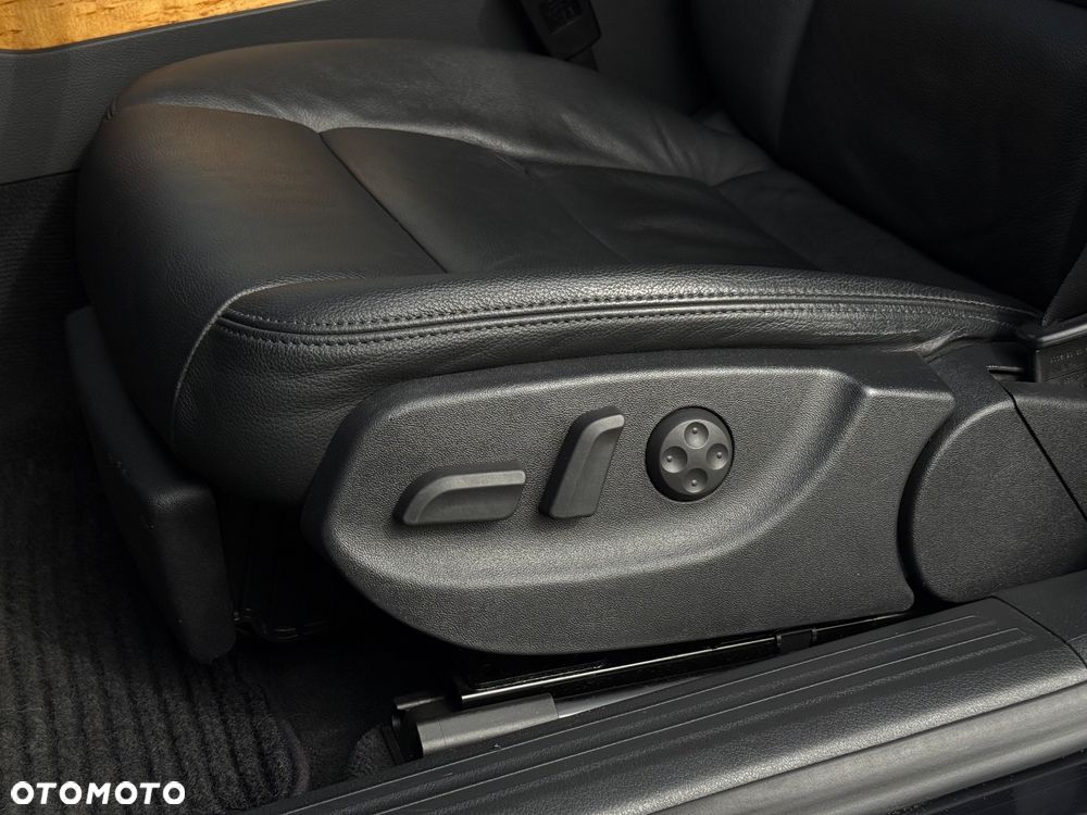 Audi A6 Limousine - 14