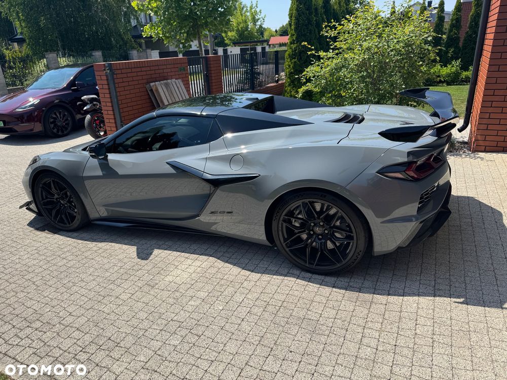 Chevrolet Corvette ver-z06-6-2-v8-automatik-super-sport - 17