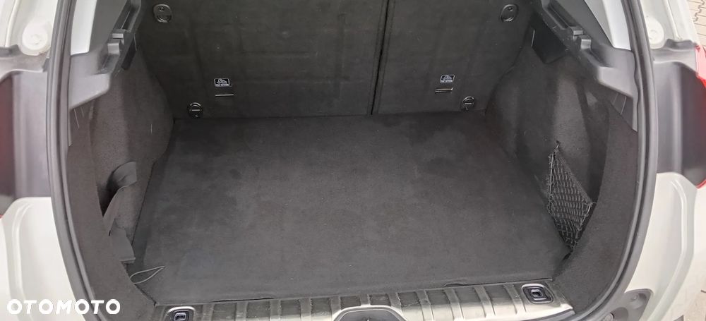 Peugeot 2008 PureTech 130 Stop&Start GT-Line Edition - 12