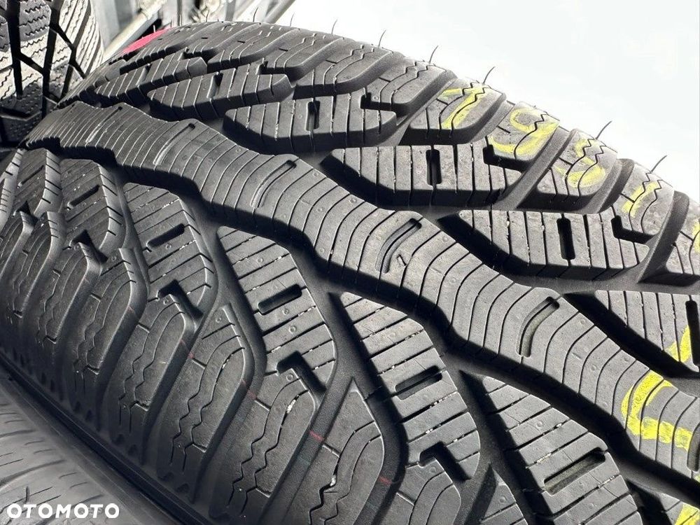 195/65r15 Kleber Krisalp HP2_7mm_4szt_(49) - 5