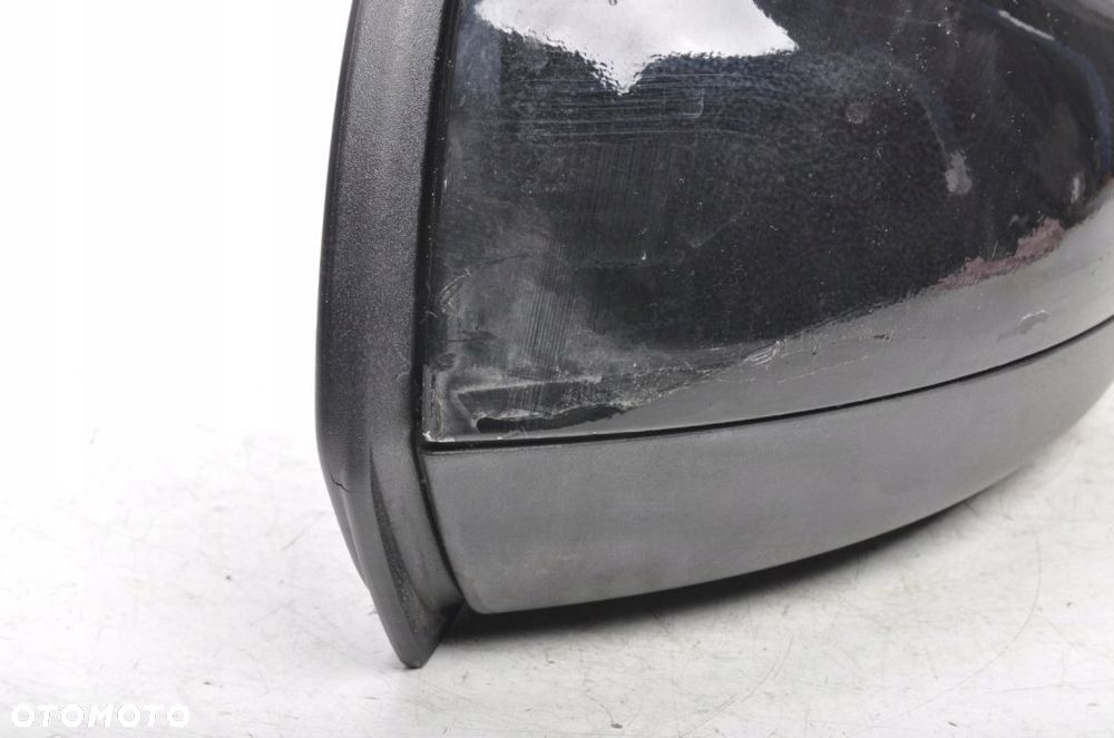 MERCEDES VITO W447 LUSTERKO PRAWE MANUALNE 639 - 5