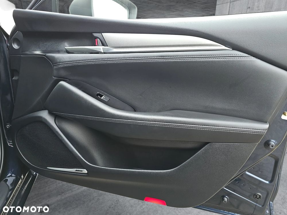 Mazda 6 2.0 SKYPassion - 24
