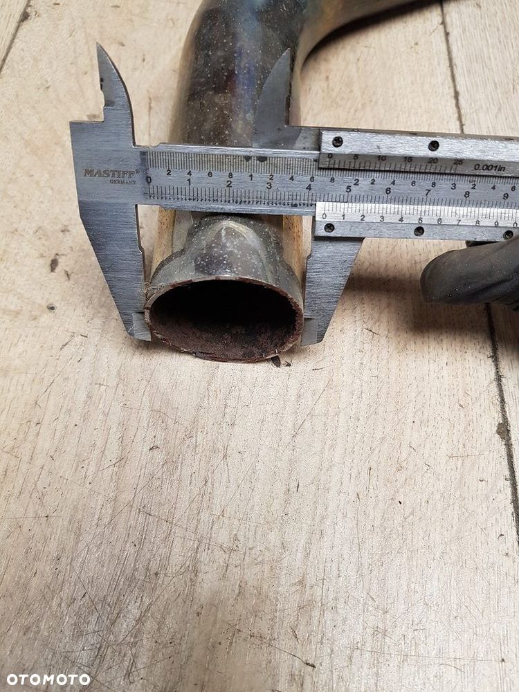 Kolektor Harley Davidson - 8