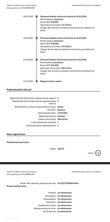 Volkswagen Transporter L2H1 - 14