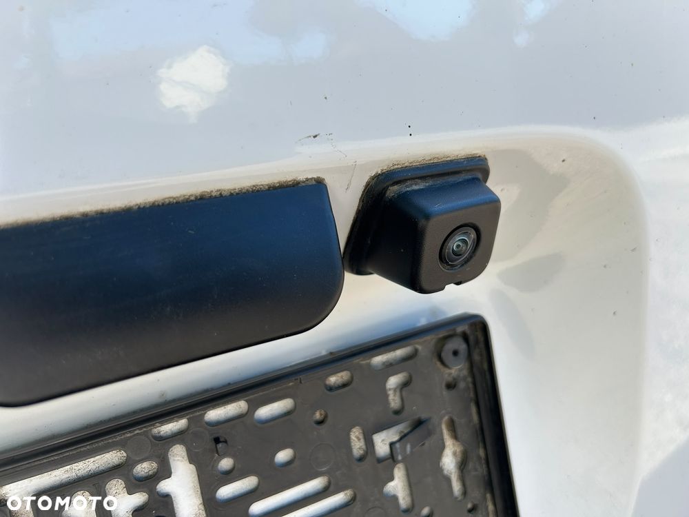 Toyota ProAce CITY - 17