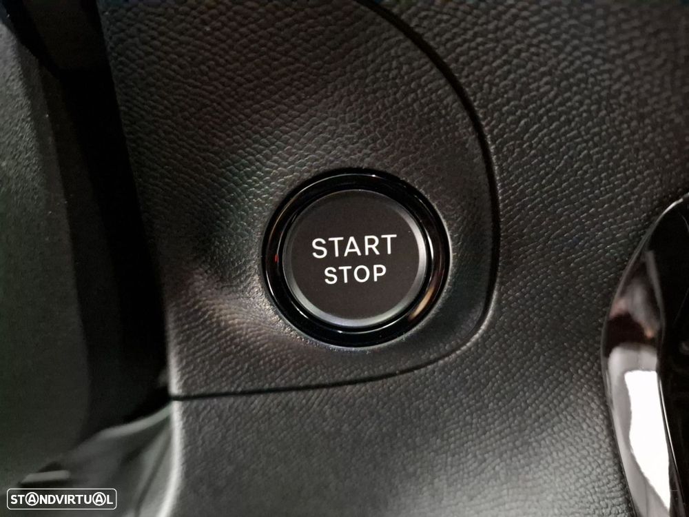 Opel Mokka 54 kWh GS - 21