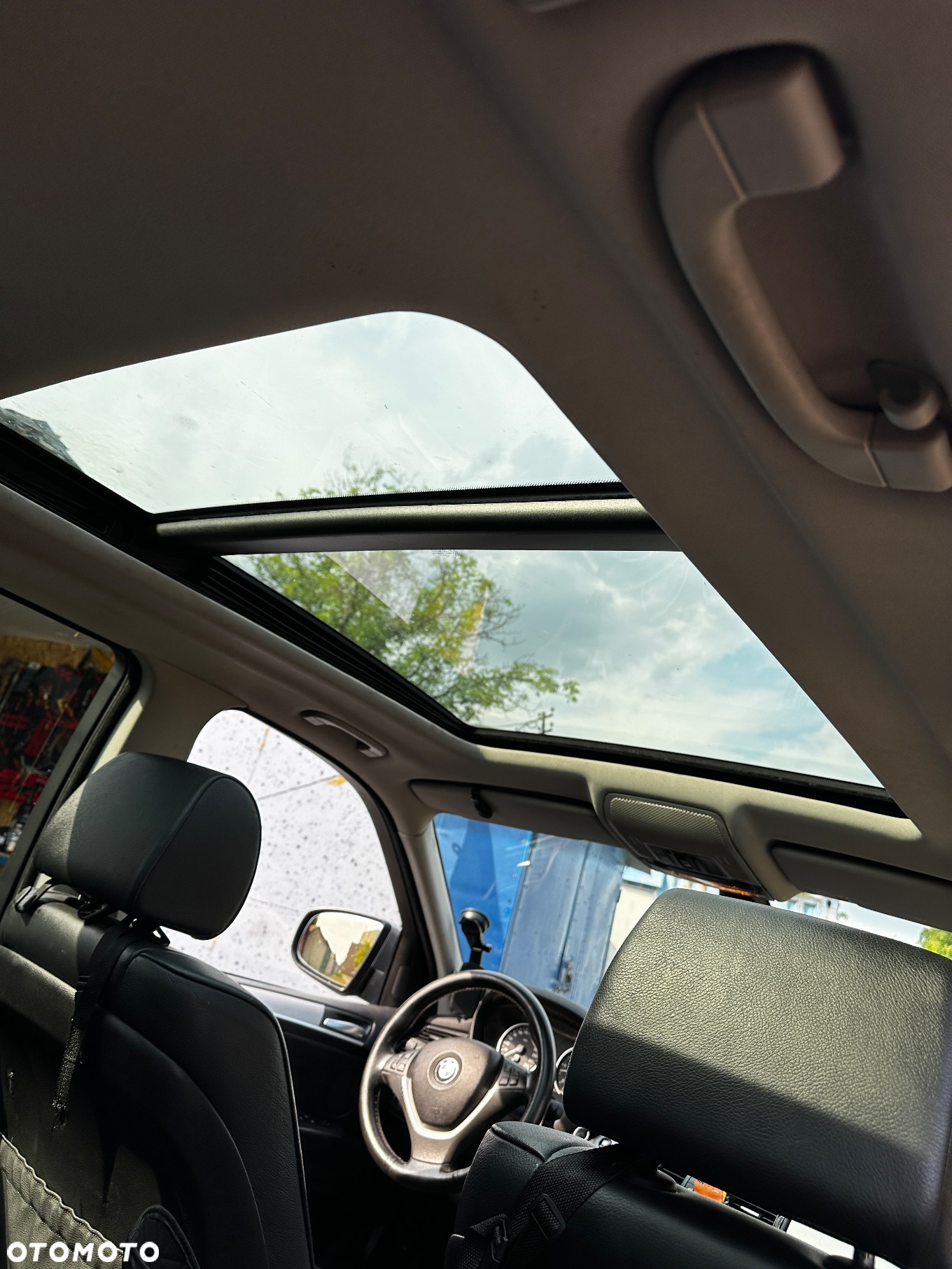 BMW X5 3.0d xDrive - 18