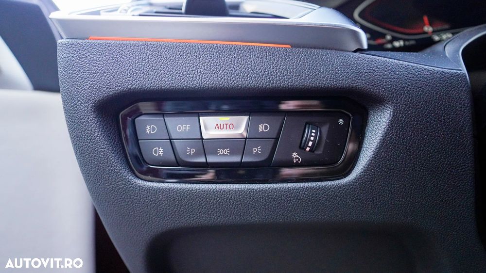 BMW Seria 4 430i xDrive AT - 40