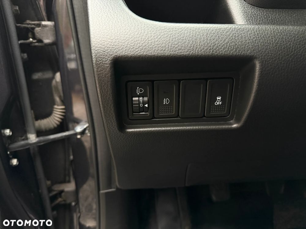 Suzuki Swift 1.2 X-TRA - 26
