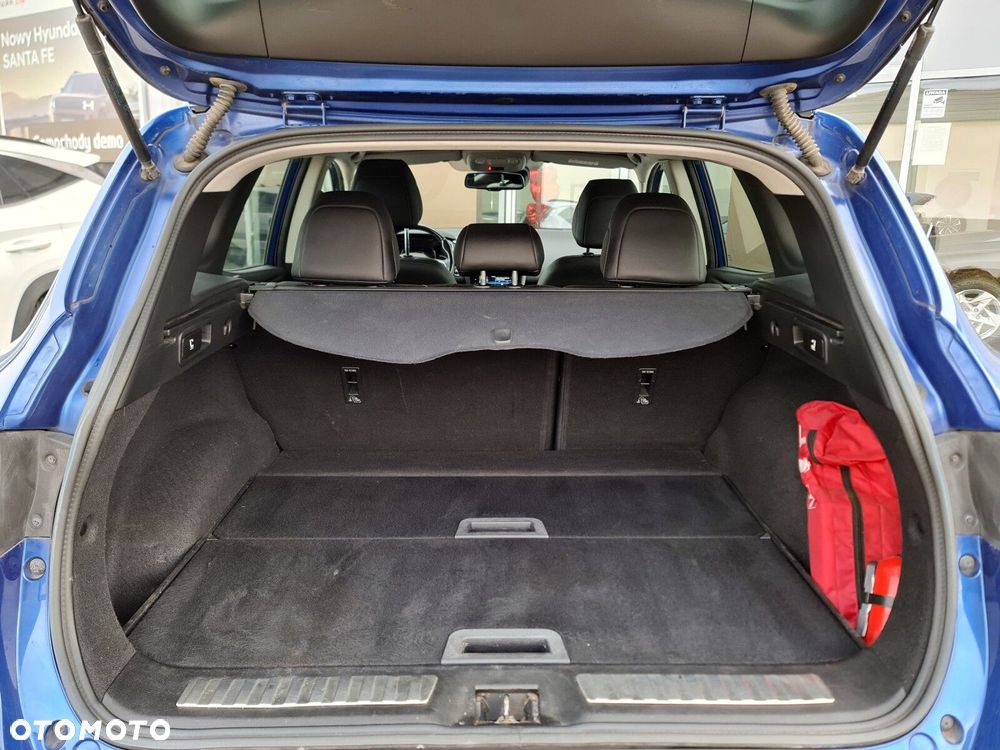 Renault Kadjar 1.3 TCe FAP Intens EDC - 34