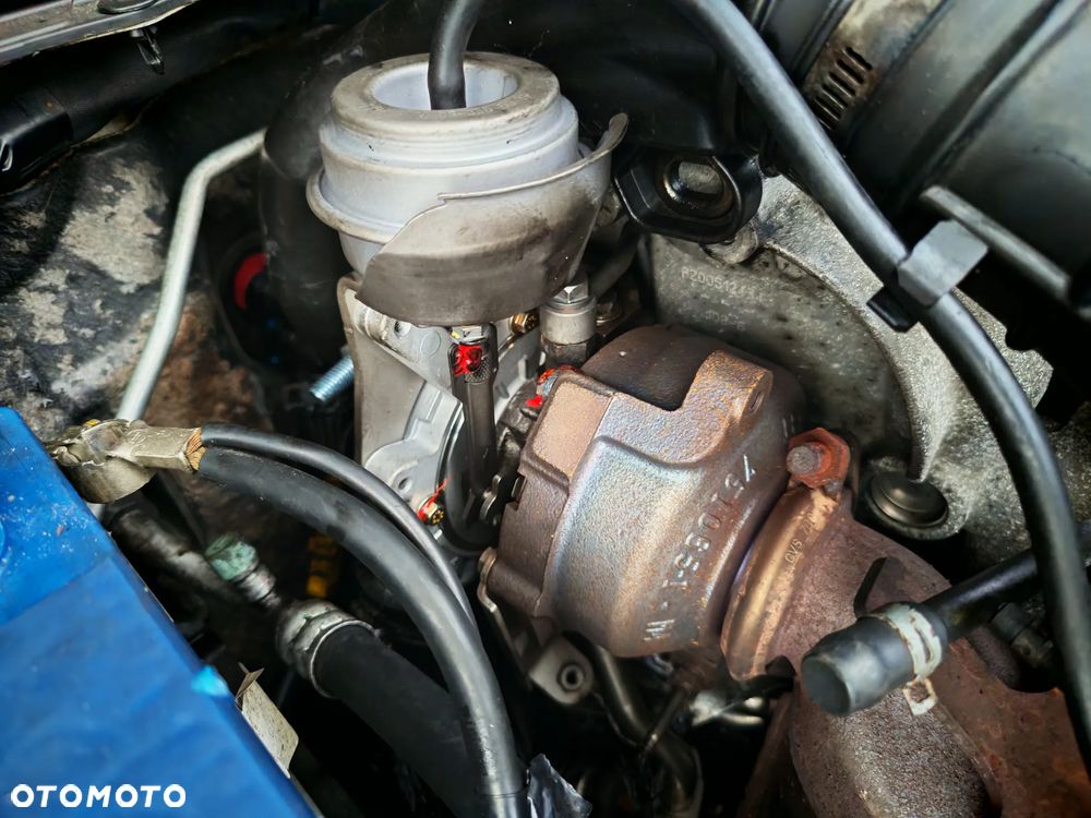 Suzuki Grand Vitara 1.9 DDiS - 23