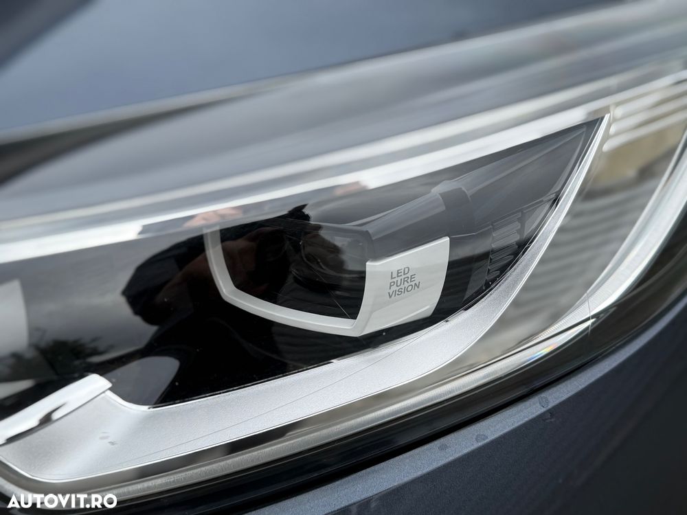 Renault Kadjar Energy dCi 110 Business - 19