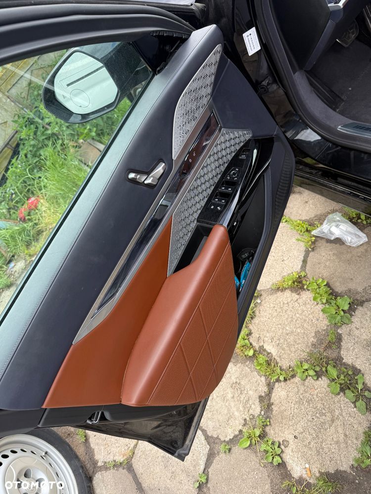 BMW Seria 7 740d xDrive mHEV sport - 15