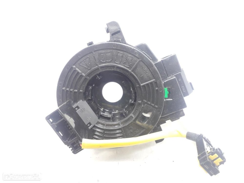 FITA DE AIRBAG SUBARU OUTBACK - 1