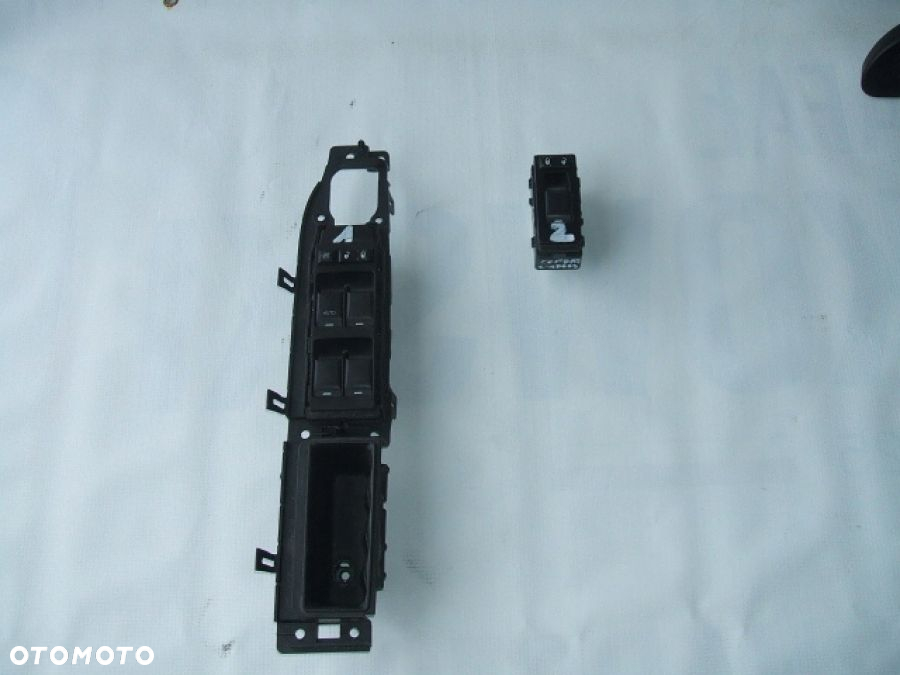 JEEP COMPASS I LIFT PRZEŁĄCZNIK SZYB WŁĄCZNIK lewy prawy - 2