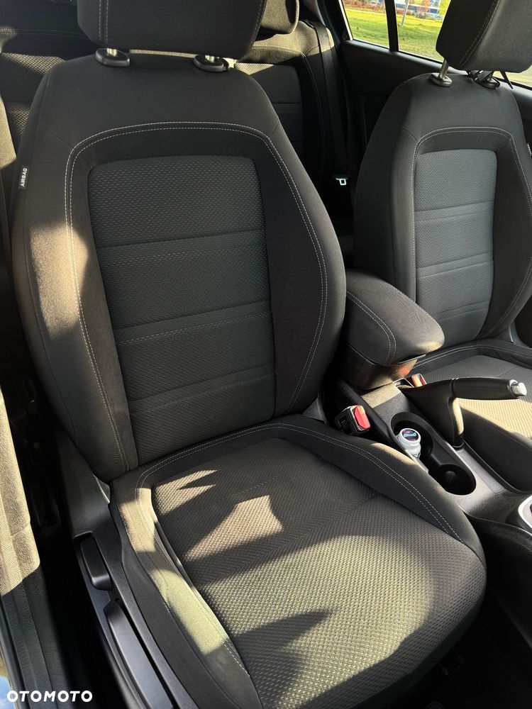 Fiat Tipo - 8