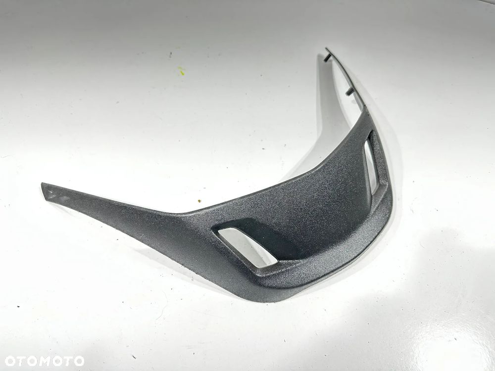 Nosek  Piaggio MP3 300/350/500 14-20r - 1