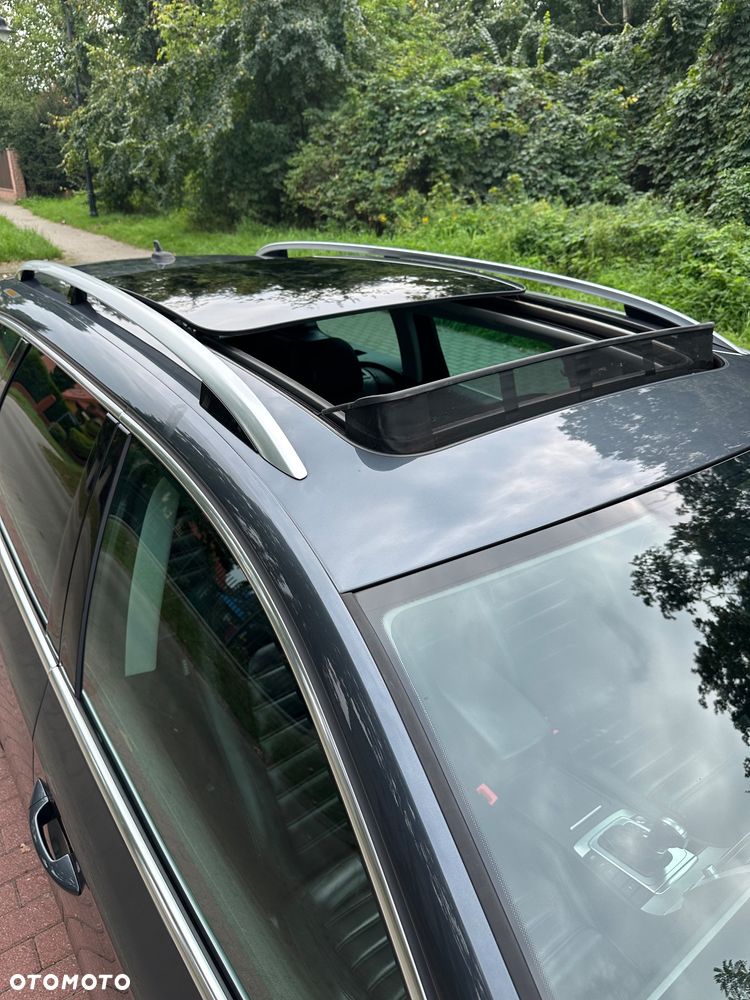 Volkswagen Passat 2.0 TSI Highline DSG - 16