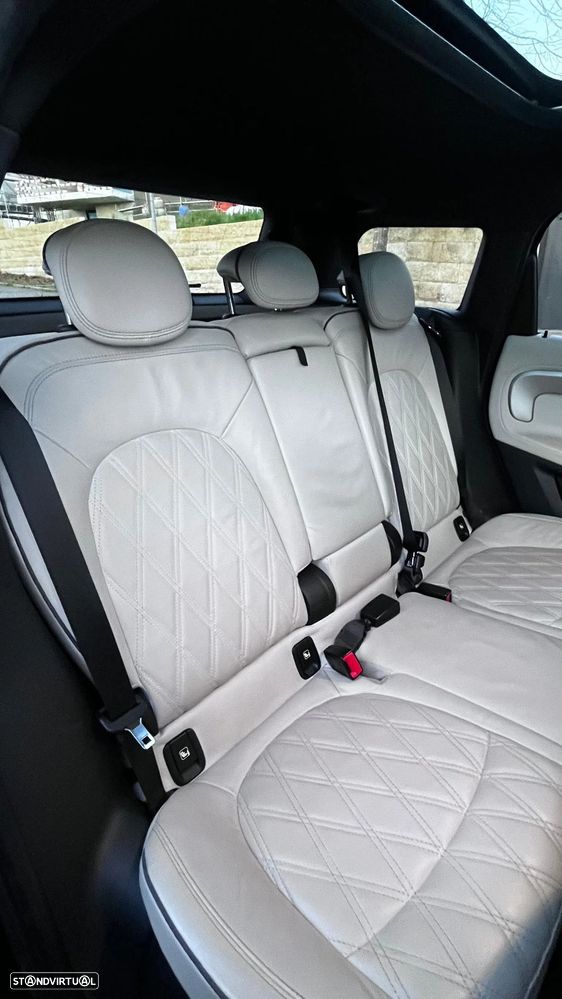 MINI Countryman - 34