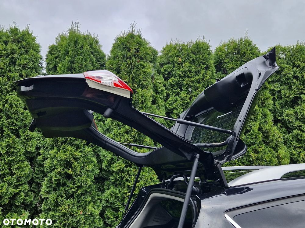 Ford Kuga 2.0 TDCi 4WD Titanium Plus - 18