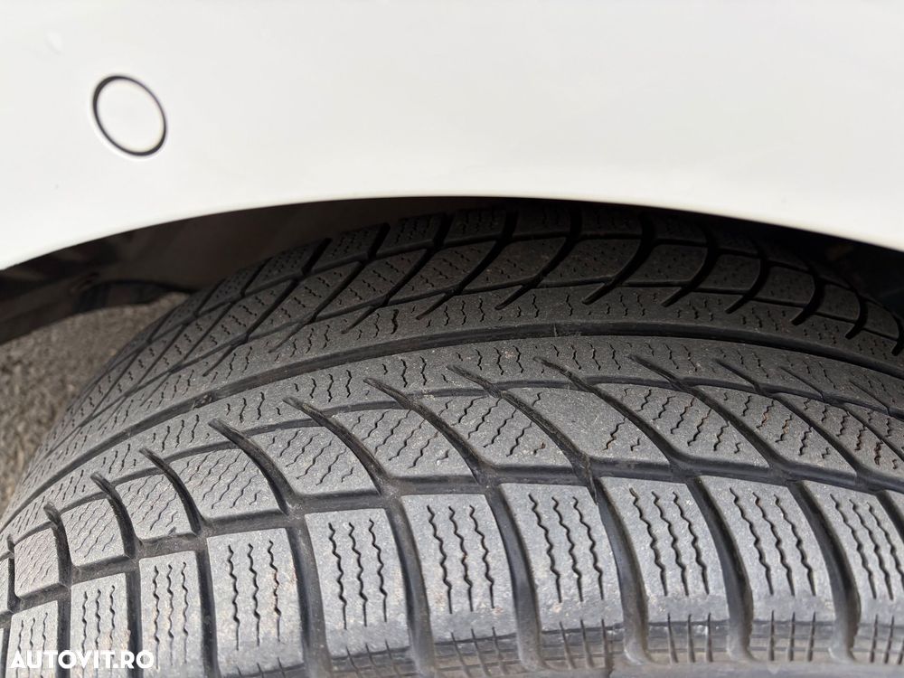 BMW Seria 2 220d Gran Coupe Aut. - 24