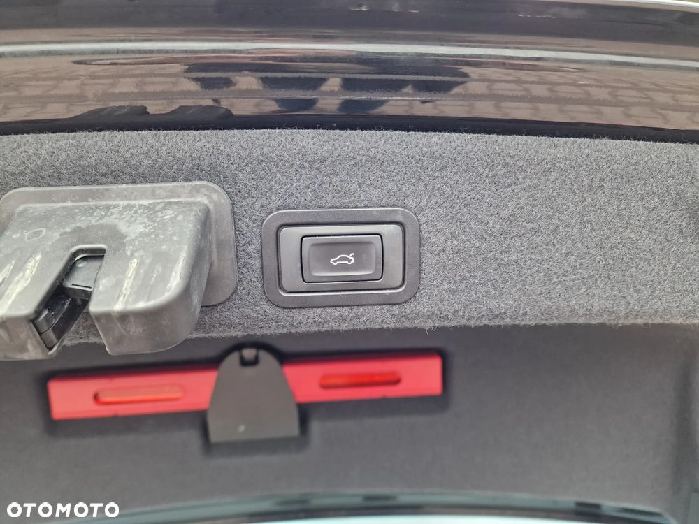 Audi A6 Limousine 3.0 TDI Quattro S tronic - 29