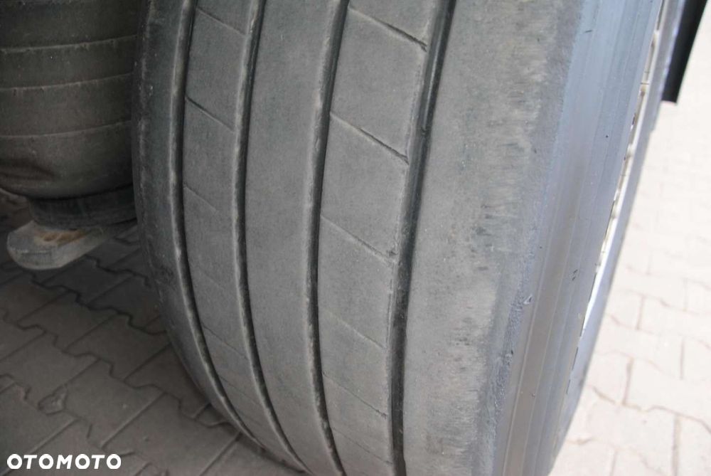 Schmitz Cargobull SKO, Doppelstock, Thermo King - 18