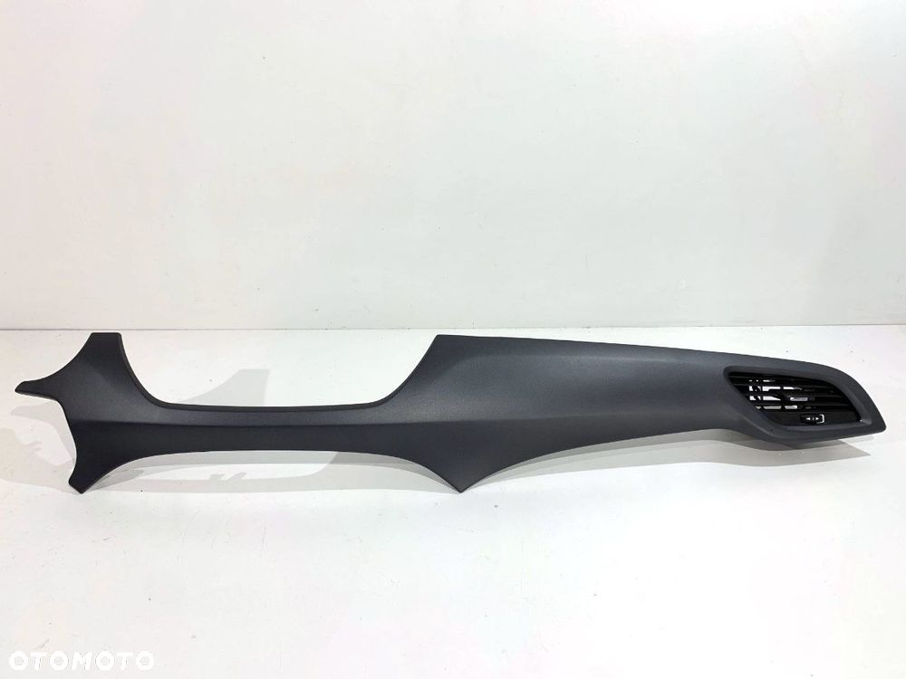 LISTWY DEKOR  OPEL CORSA E (X15) 2014 - 2022 1.4 (08, 68) 66 kW [90 KM] benzyna 2014 - 2022 39050125 - 3