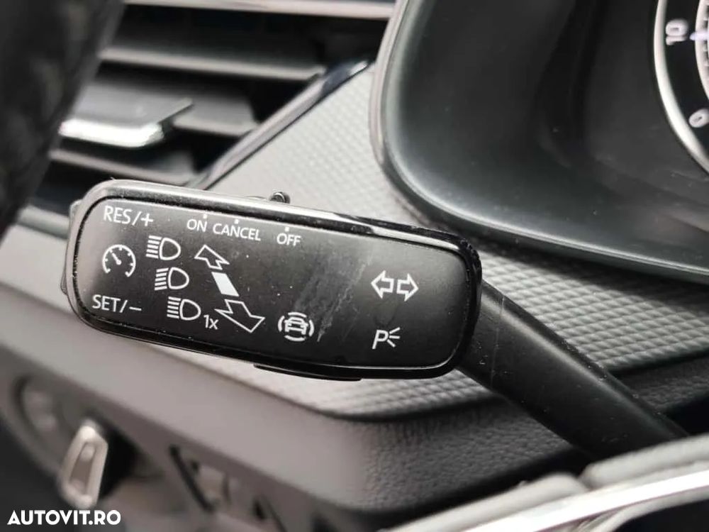 Skoda Scala 1.0 TSI DSG Ambition - 27