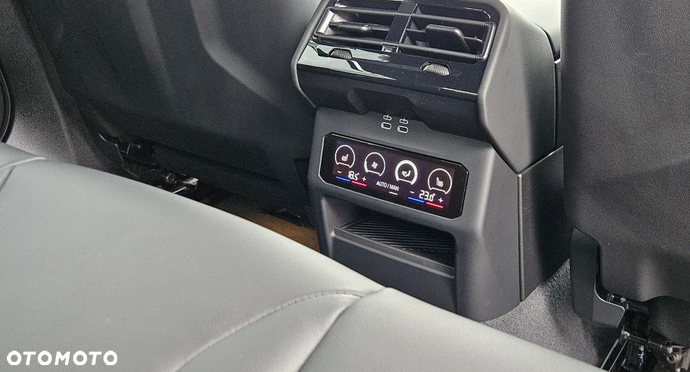 BMW M5 - 32