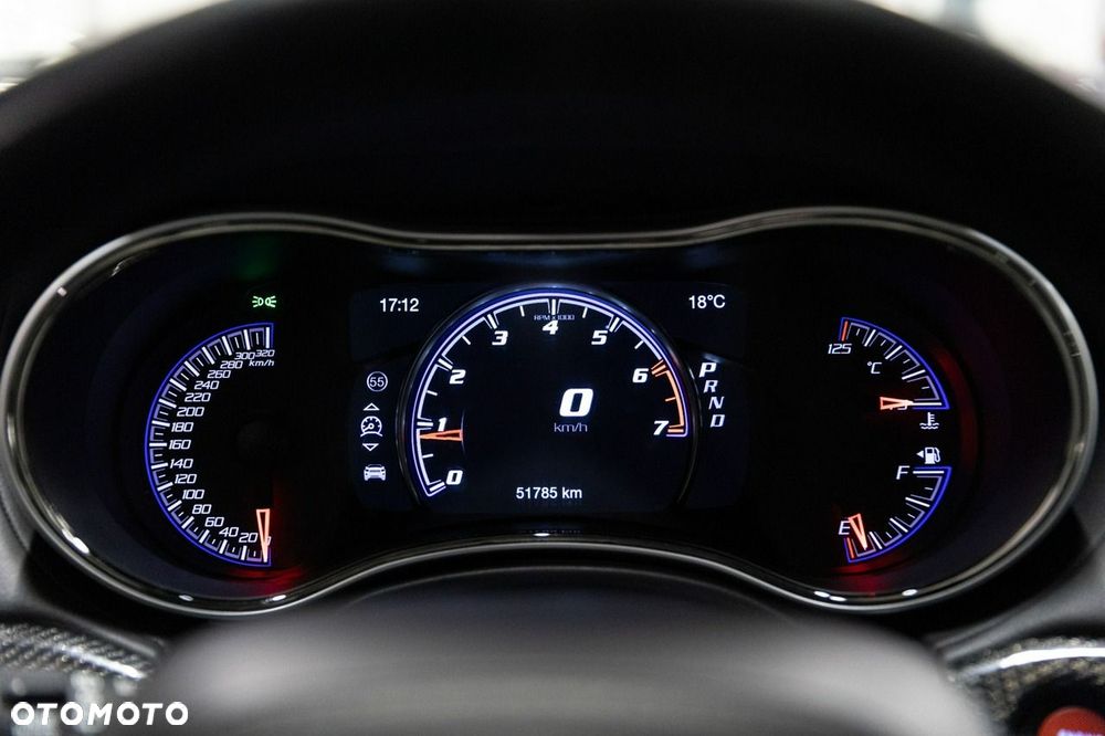 Jeep Grand Cherokee - 39