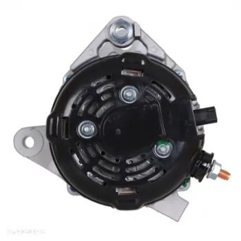 27-7593 ALTERNATOR CHRYSLER GRAND VOYAGER 3.8 - 4