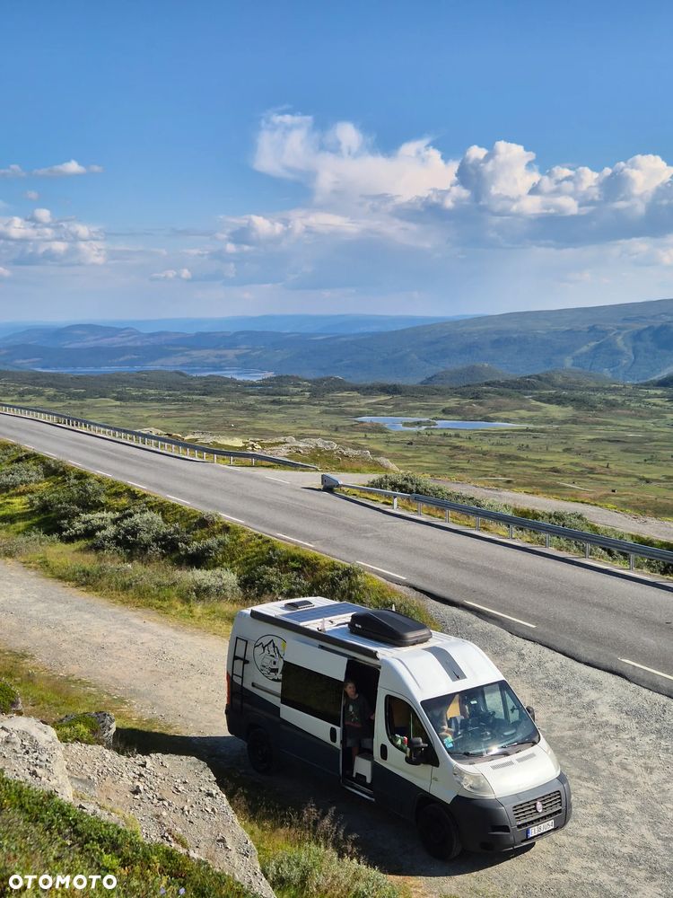 Fiat Ducato - 10