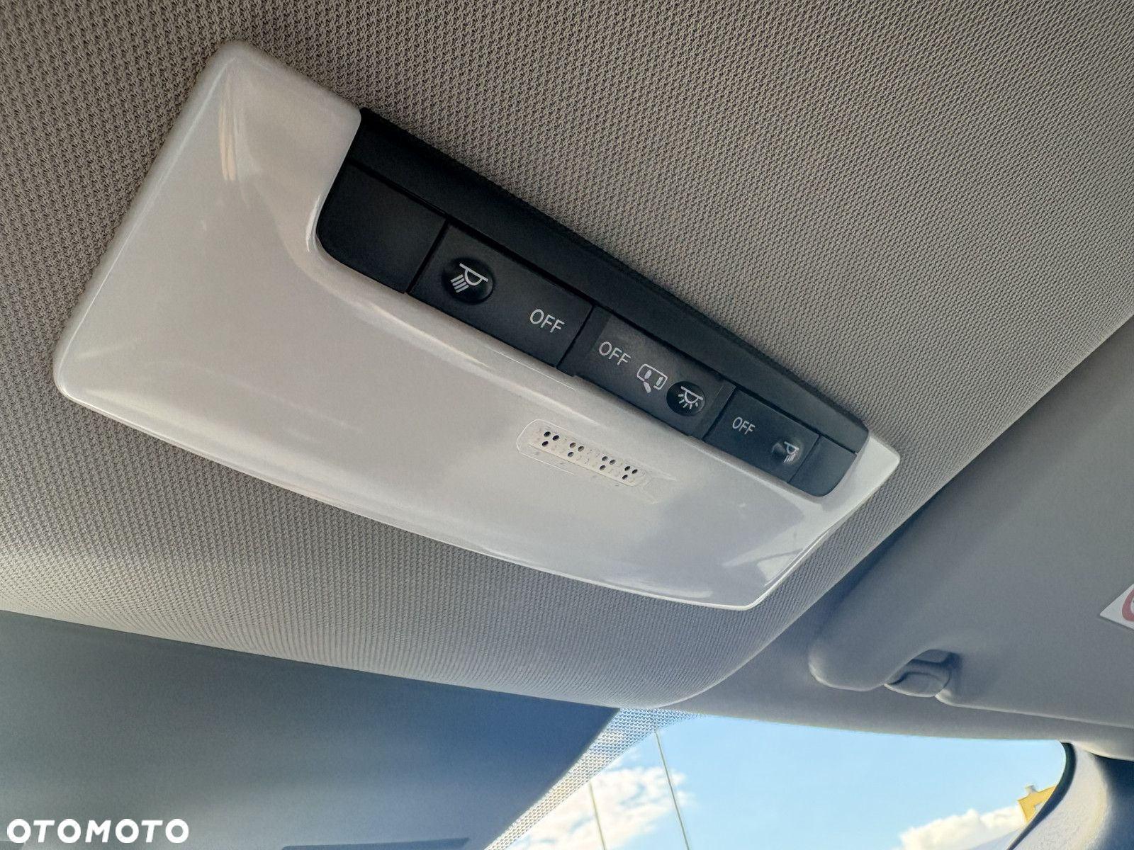 Nissan Leaf - 25