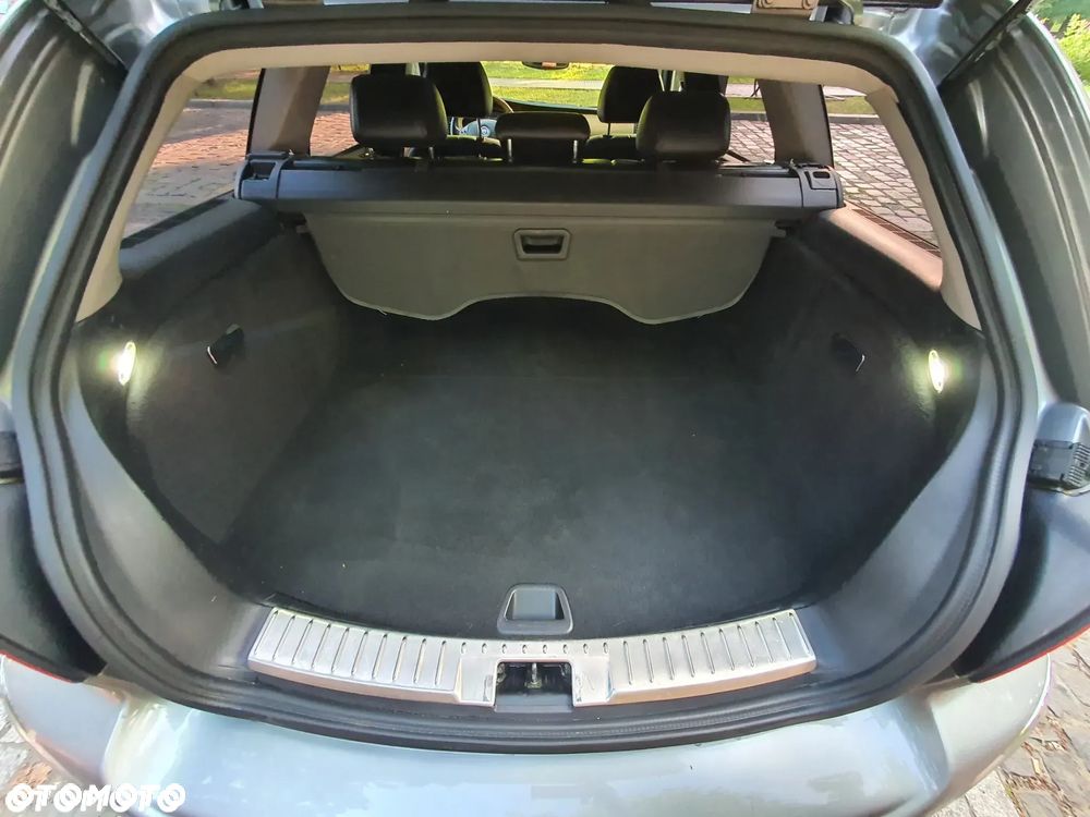 Jaguar X-Type 3.0 High - 18
