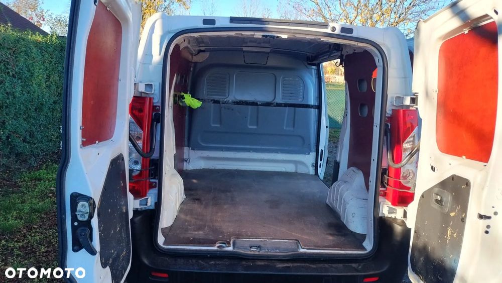 Citroën Jampy - 10