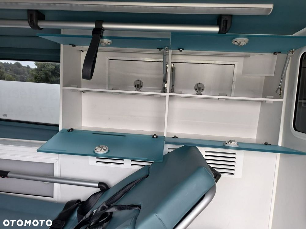 Renault Trafic - 21