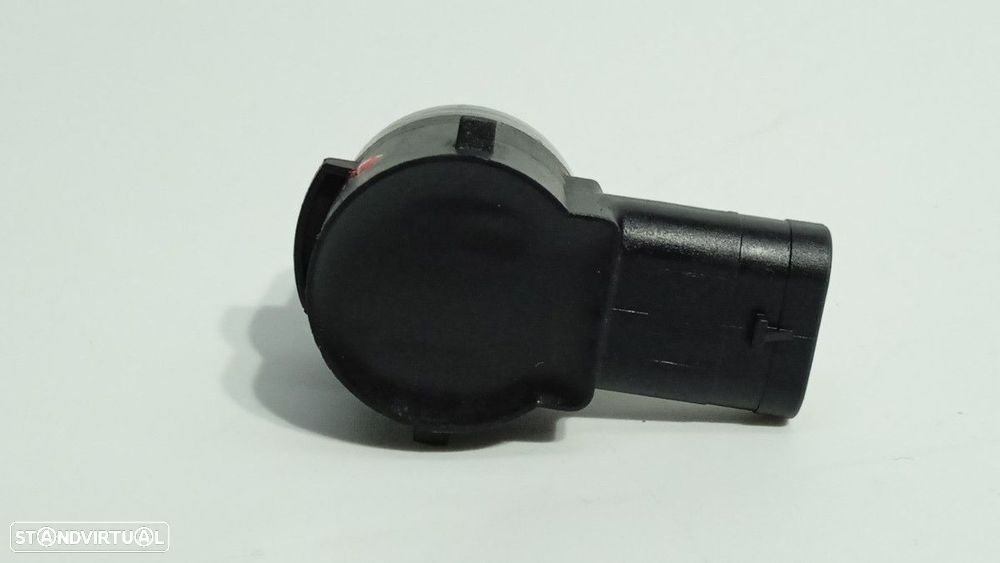 SENSOR DE ESTACIONAMENTO MERCEDES CLASE GLC COUPE (BM 253)(6.2016->) GLC 220 D 4... - 6