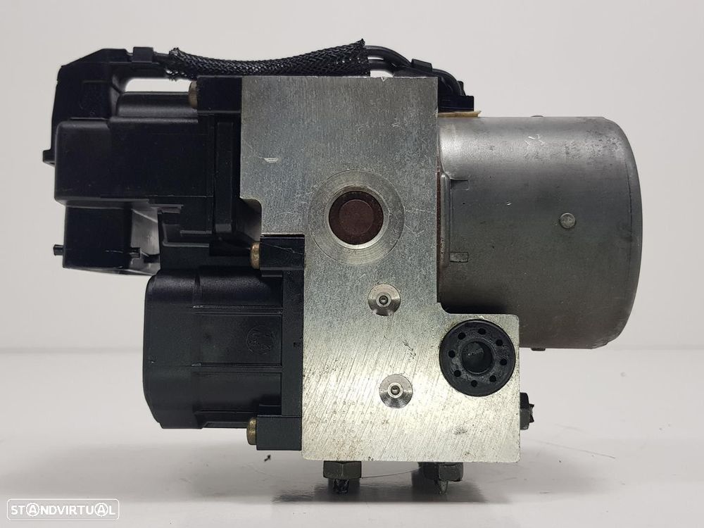 ABS PEUGEOT 306 2001 -0265216722 - 7