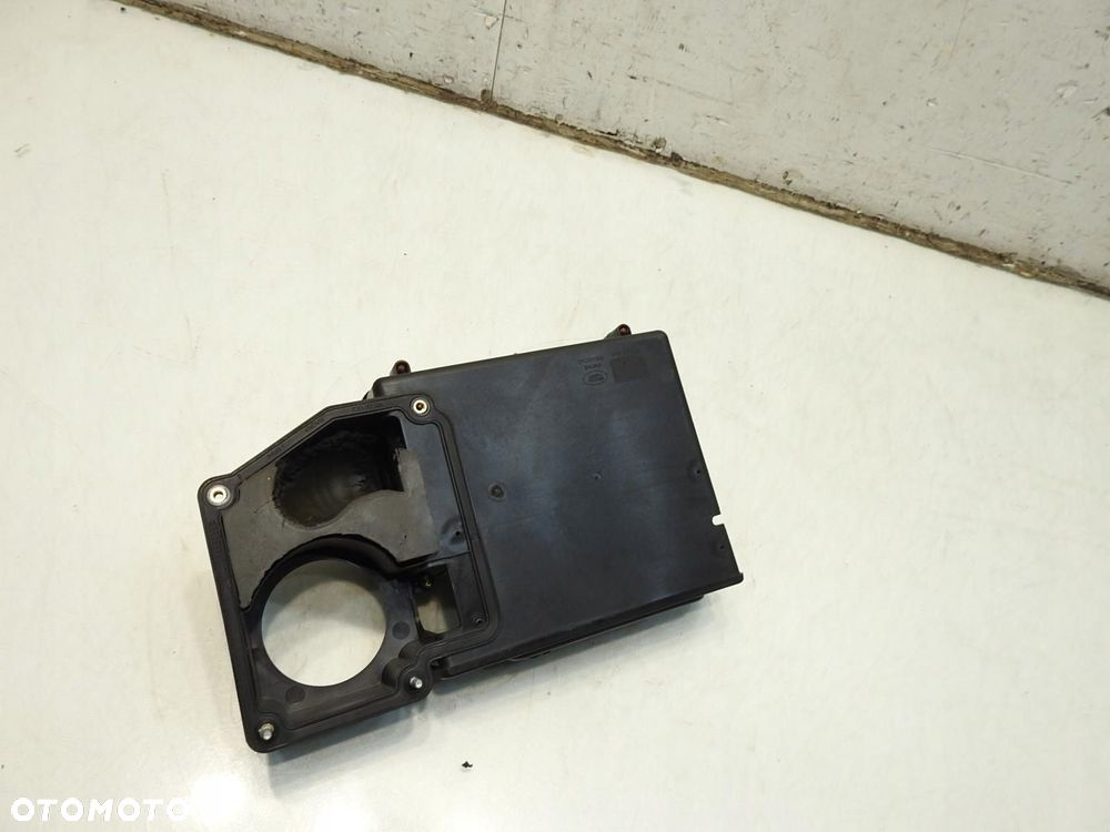 OBUDOWA KOMPUTERA LAND ROVER DISCOVERY III 2.7 V6 YPC001303 - 5