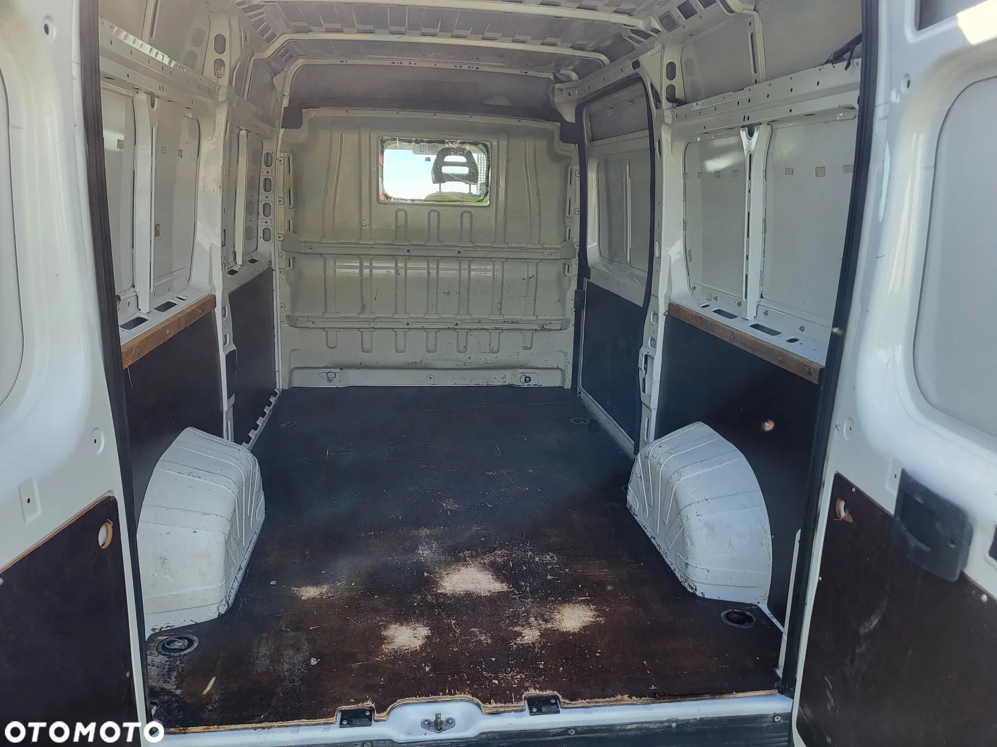 Citroën Jumper - 14