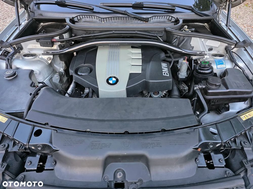 BMW X3 xDrive20d Edition Exclusive - 36