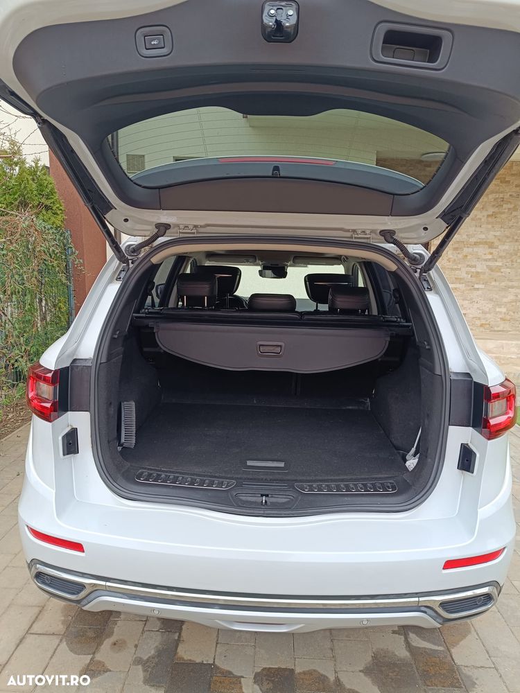 Renault Koleos - 3