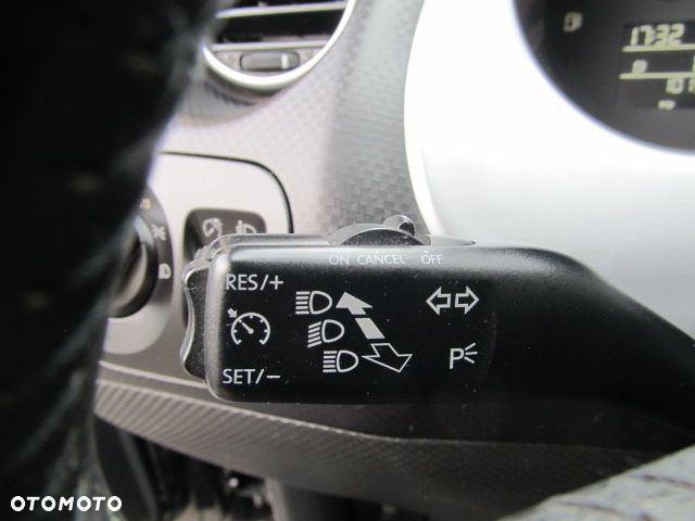 Seat Altea 1.4 TSI Reference Comfort - 19