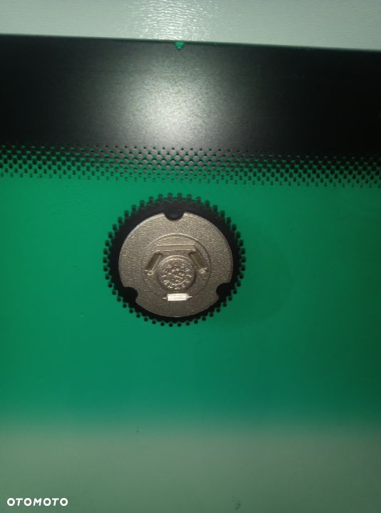 SZYBA BMW E36 COUPE CABRIO 1992-1999 - 3