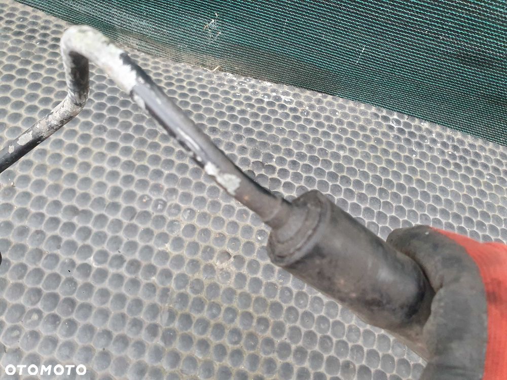 Przewód 8E1422893F Waz Rurka Wspomagania Maglownica 3.0 ASN V6 Europa Benzyna Audi A4 B6 B7 - 21