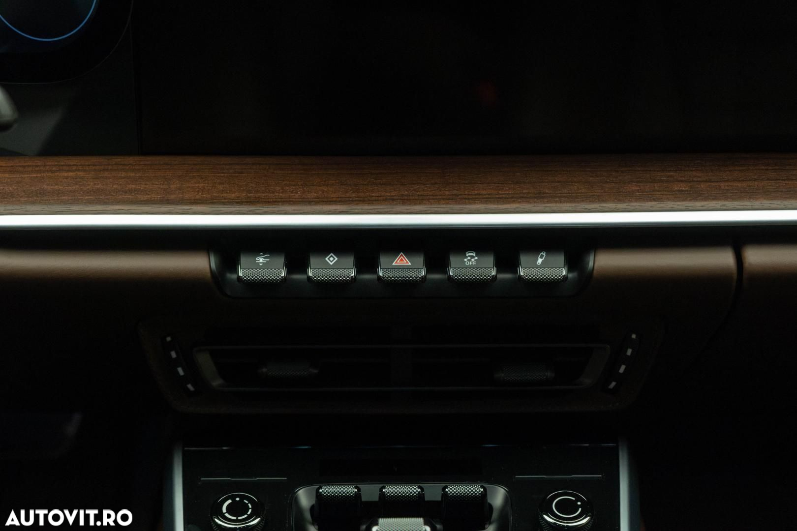 Porsche 911 - 29