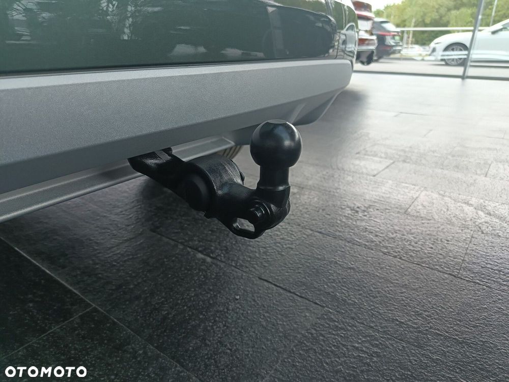 Audi Q3 Sportback - 33