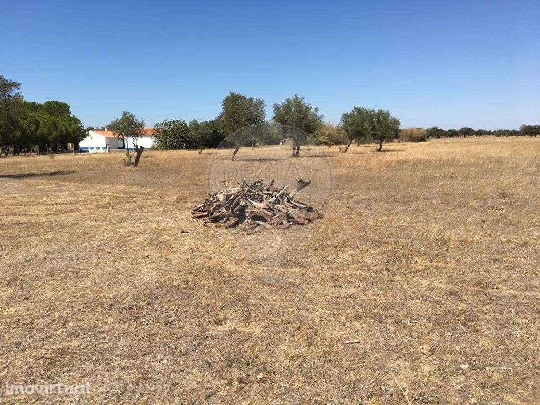 Terreno  para venda - Grande imagem: 3/10